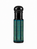 Versace Eros Inspired Perfume Oil (5ml)