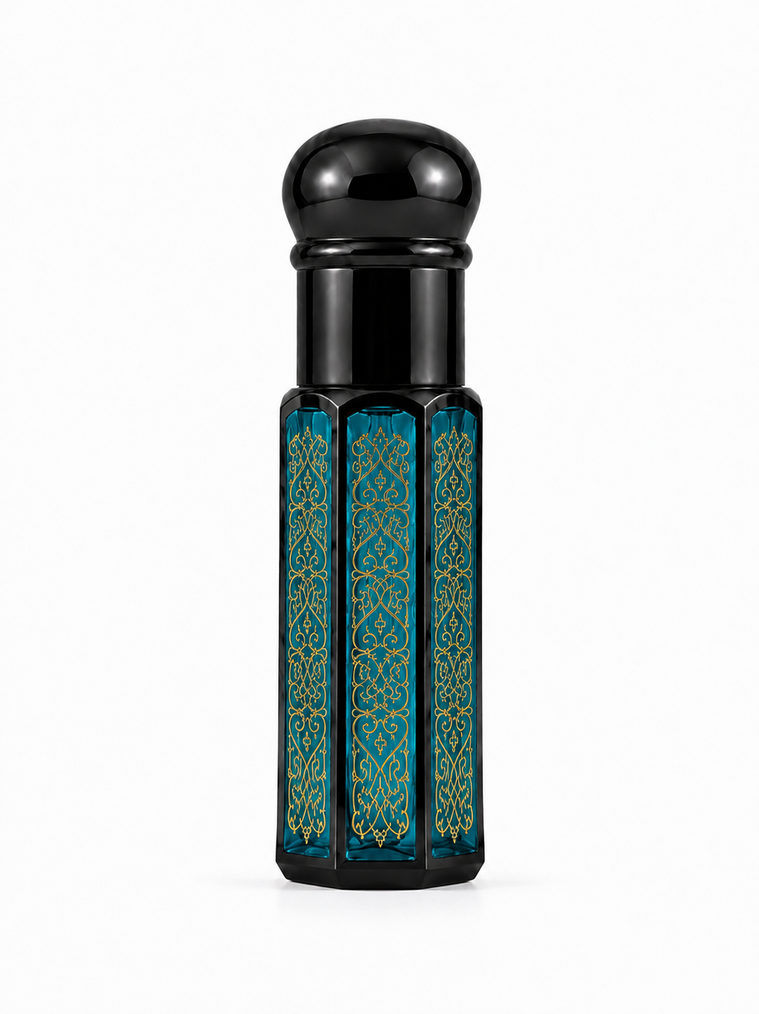 Versace Eros Inspired Perfume Oil (5ml)