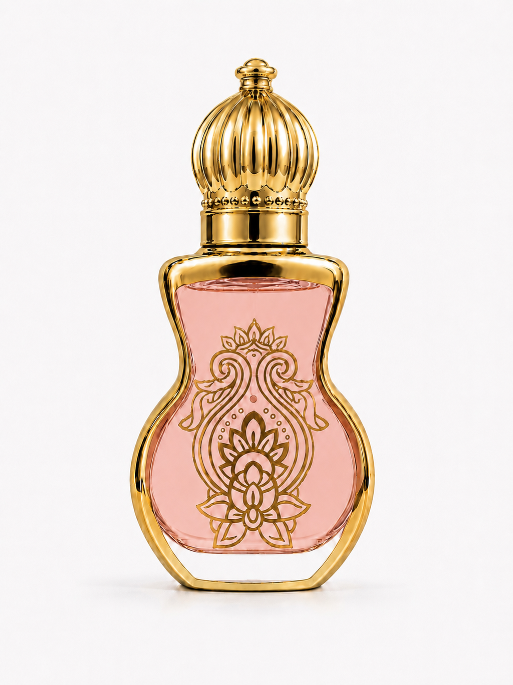 A Thousand Wishes Inspired Perfume Oil (15ml)