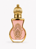 A Thousand Wishes Inspired Perfume Oil (15ml)