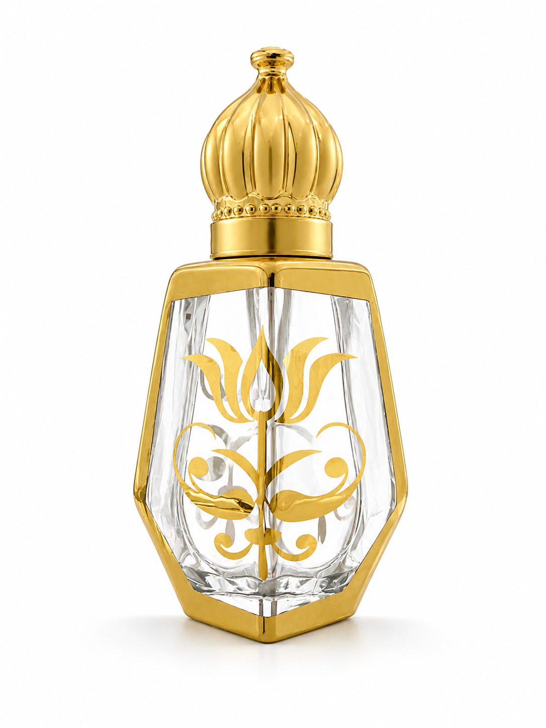 Ex Nihilo Fleur Narcotique Inspired Perfume Oil