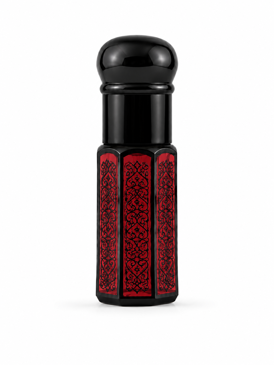 Yara Candy Inspired Perfume Oil (5ml)