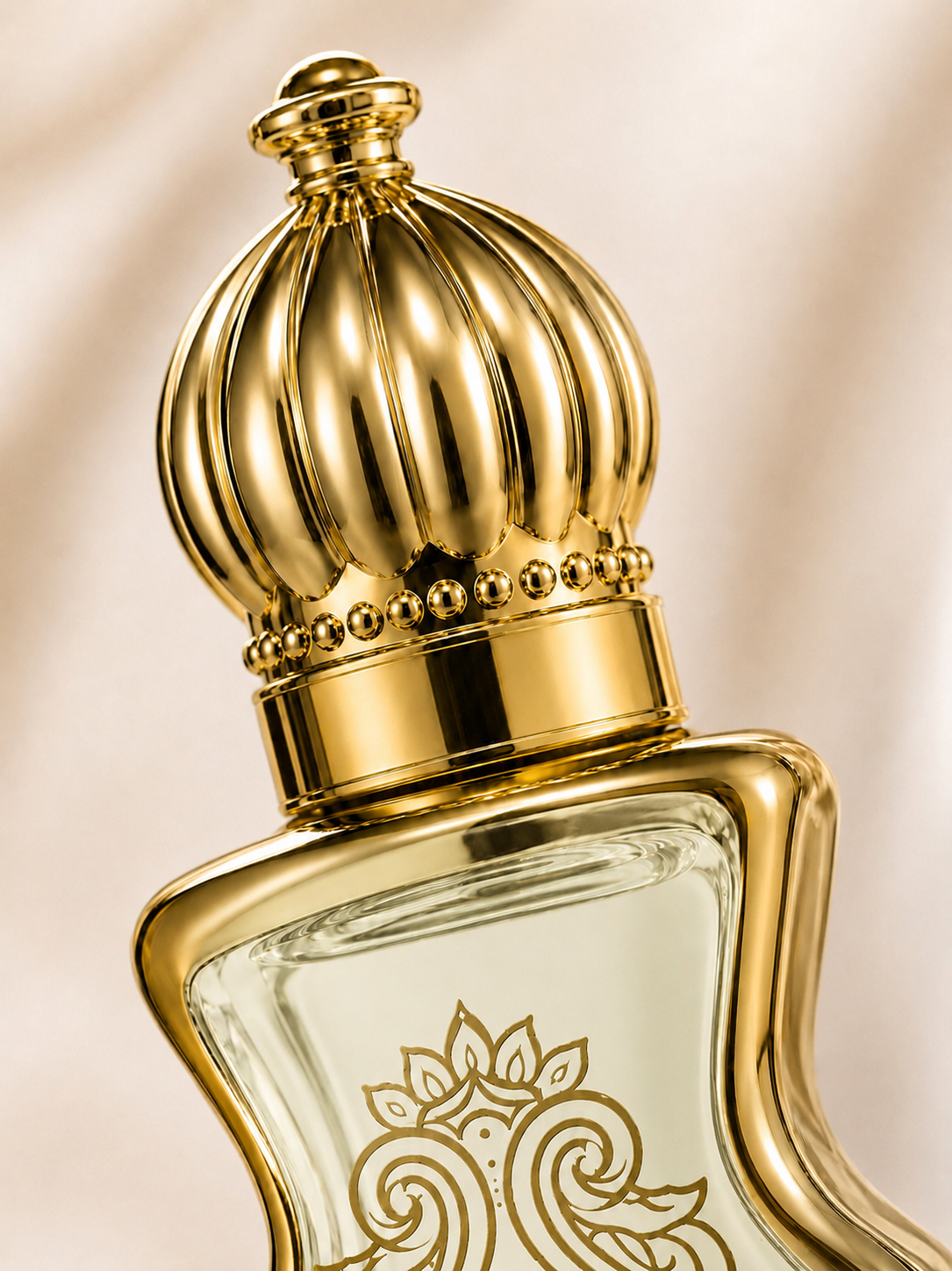 Versace Dylan Blue Inspired Perfume Oil (15ml)
