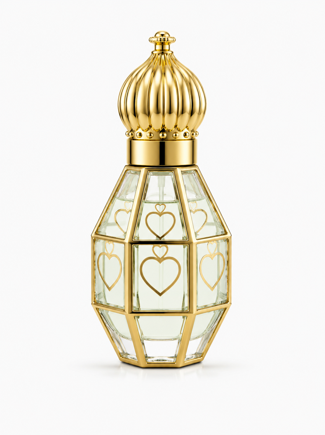 Versace Dylan Blue Inspired Perfume Oil (15ml)