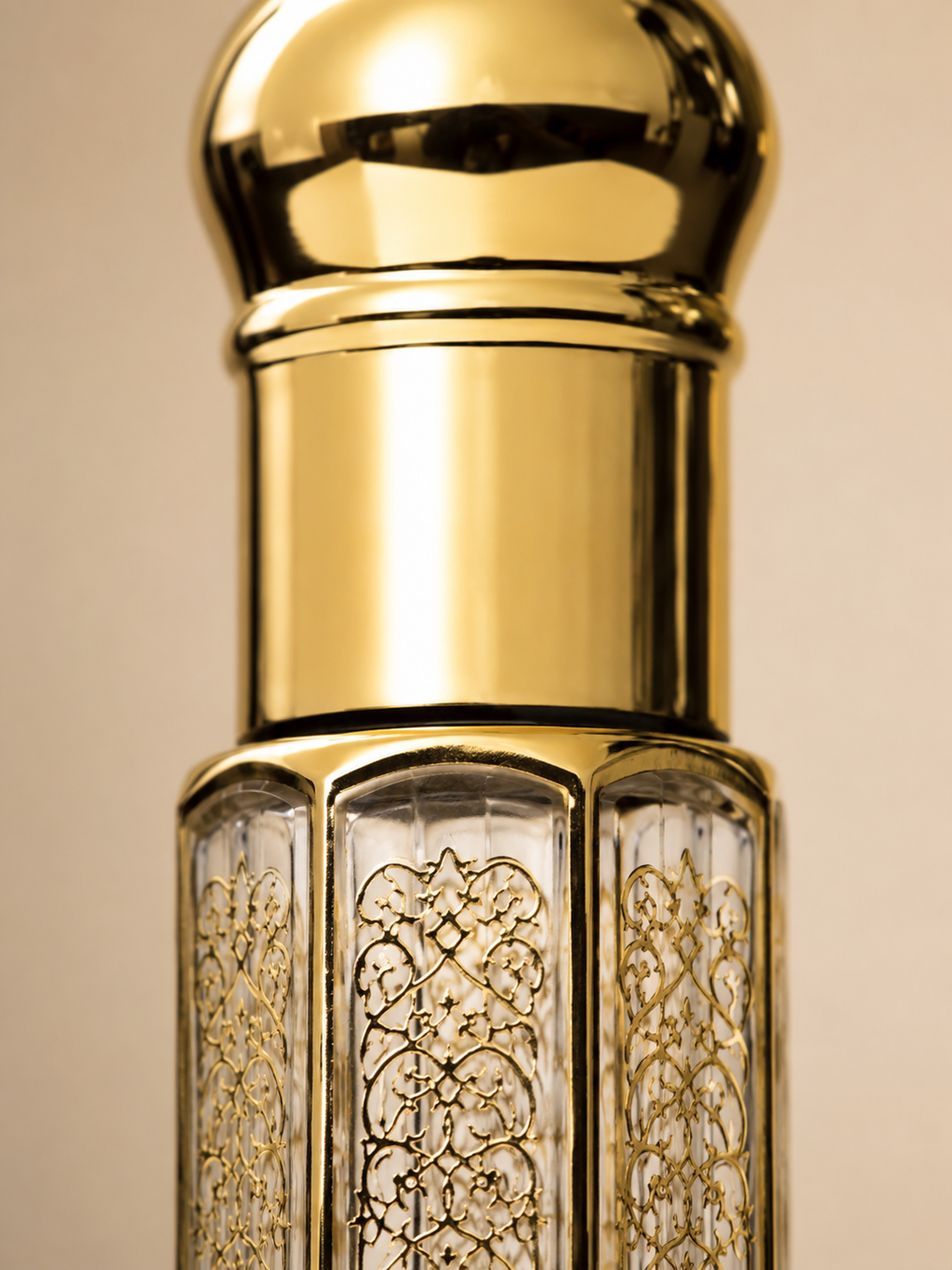 Ex Nihilo Fleur Narcotique Inspired Perfume Oil (5ml)