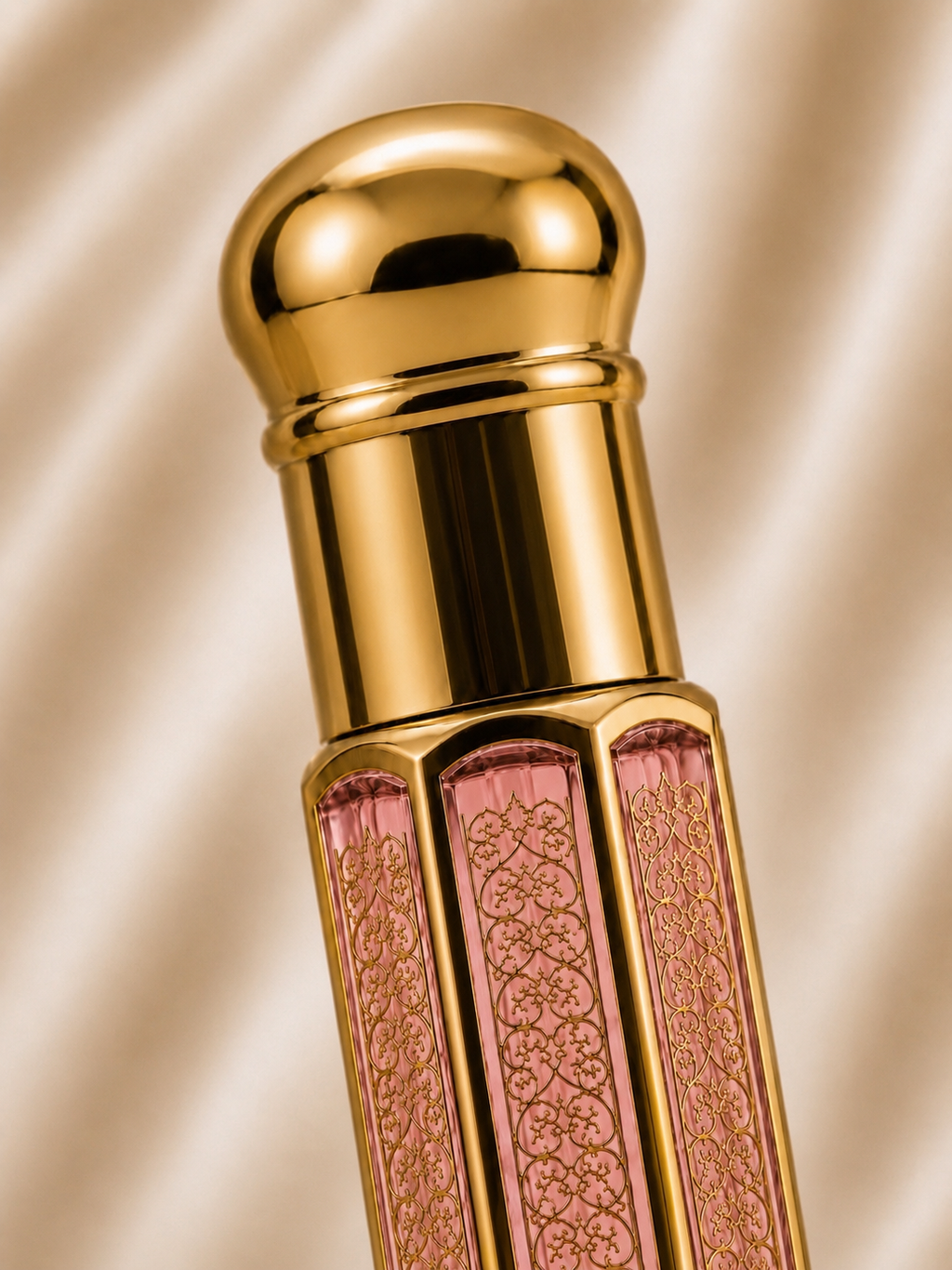 A Thousand Wishes Inspired Perfume Oil (5ml)