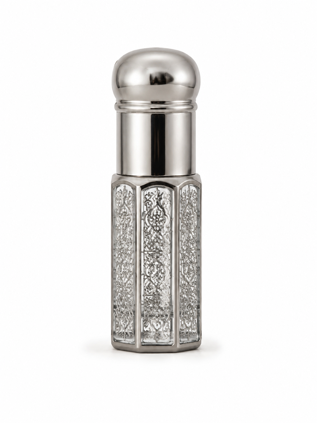Le Labo Another 13 Inspired Perfume Oil (5ml)