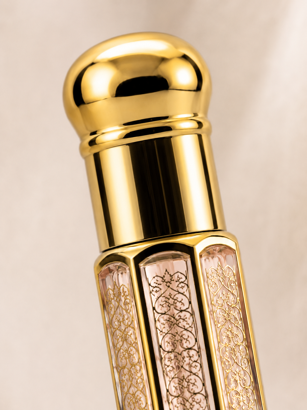 Marc Jacob’s Perfect Inspired Perfume Oil (5ml)