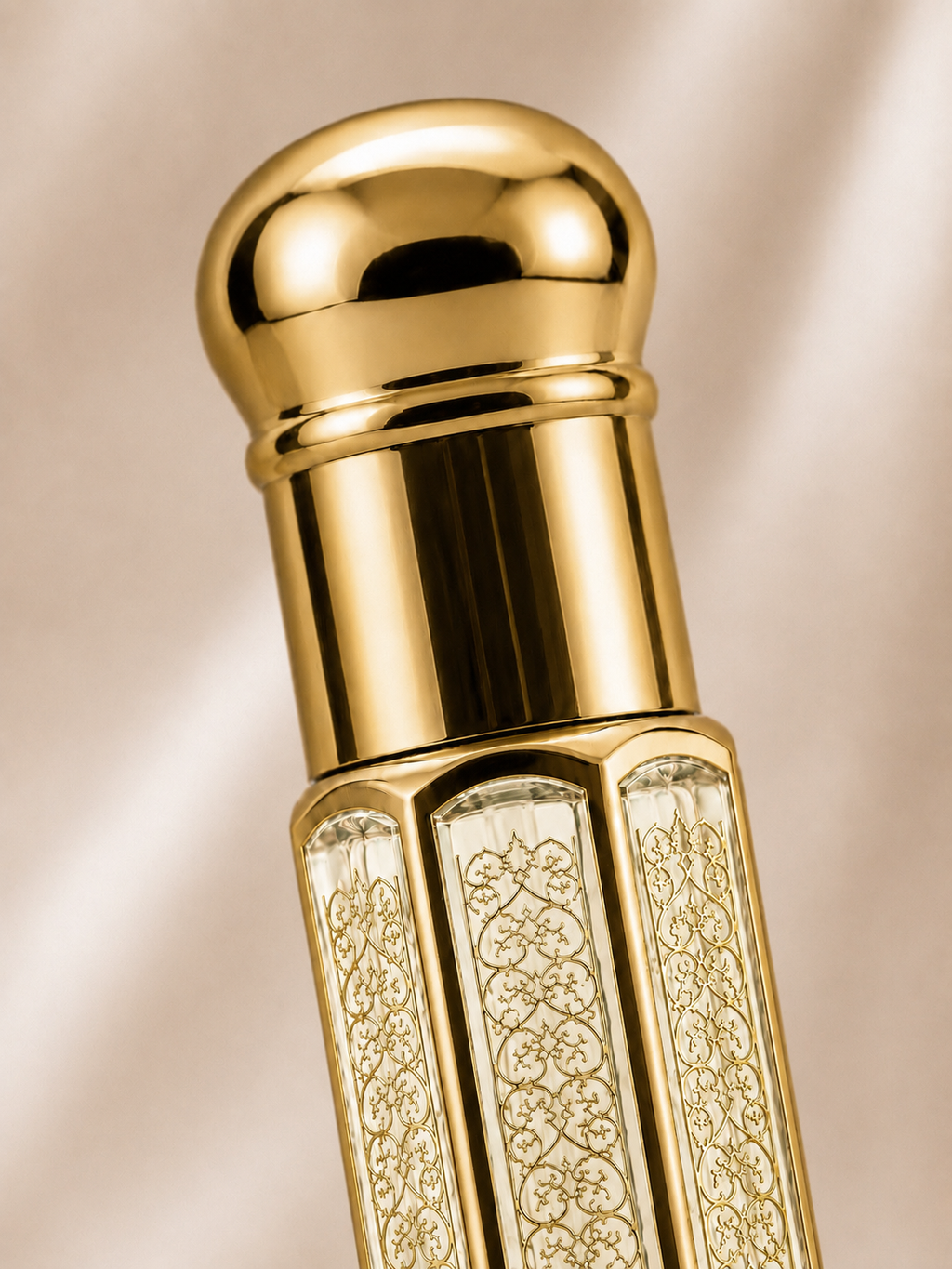 Versace Dylan Blue Inspired Perfume Oil (5ml)