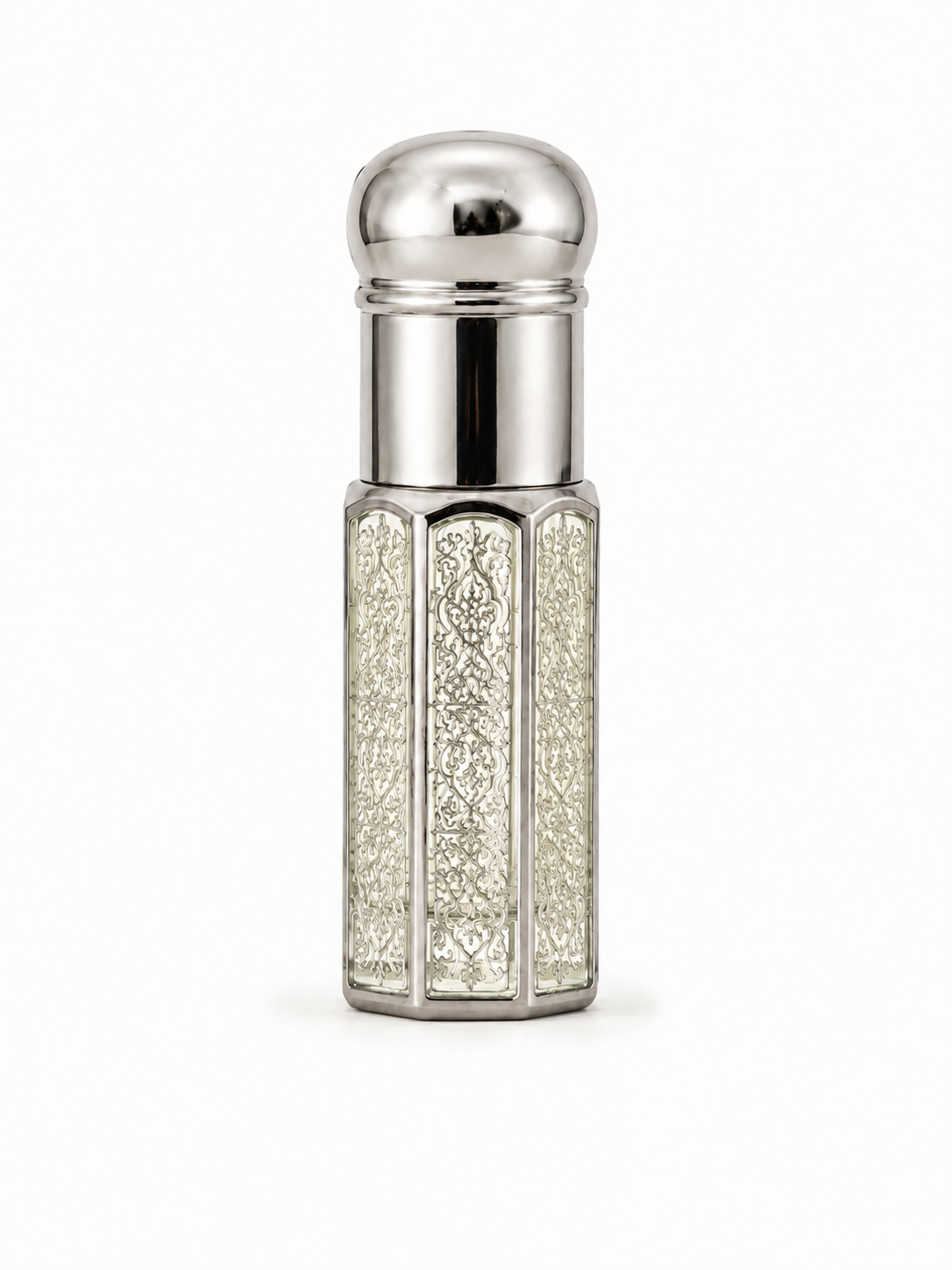 YSL MYSLF Inspired Perfume Oil (5ml)