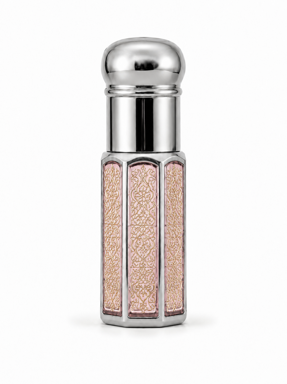 Rihanna Ri Ri Inspired Perfume Oil (5ml)