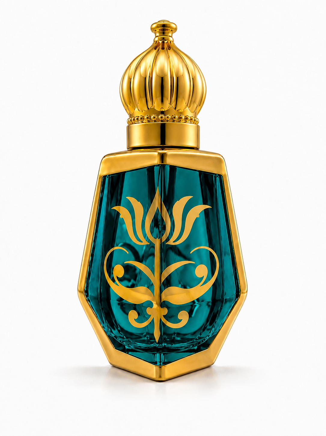 Versace Eros Inspired Perfume Oil (15ml)
