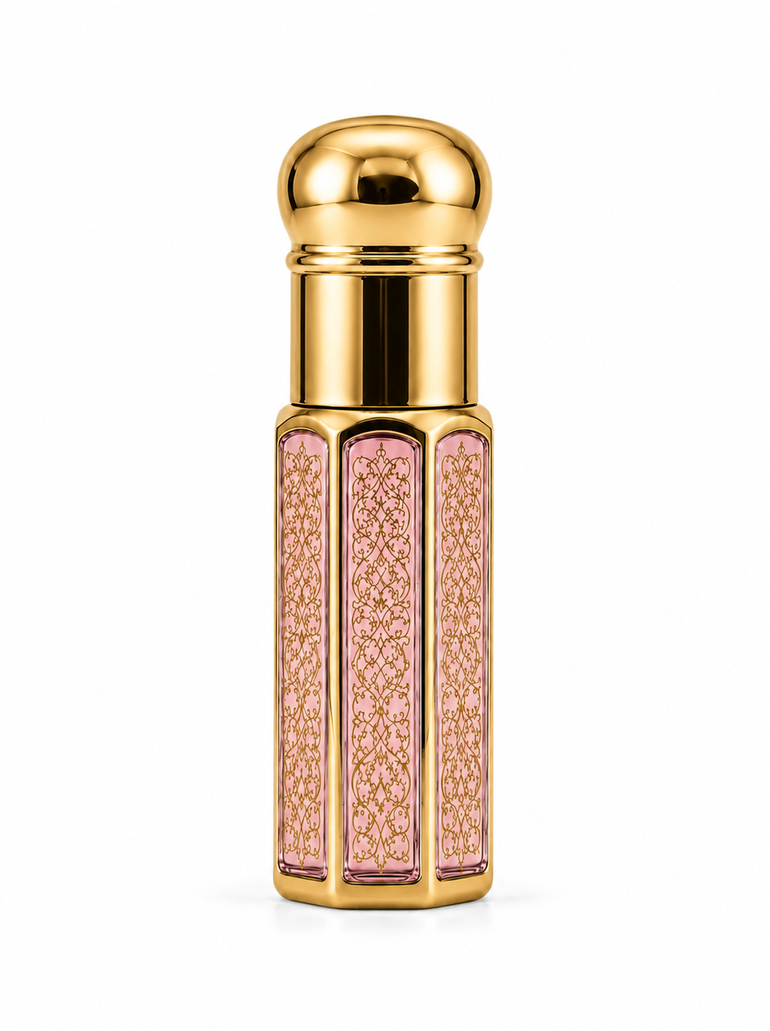 A Thousand Wishes Inspired Perfume Oil (5ml)