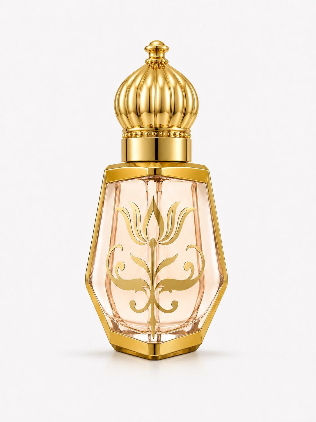 Miss Dior Inspired Perfume Oil (15ml)