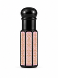 A Thousand Wishes Inspired Perfume Oil (5ml)