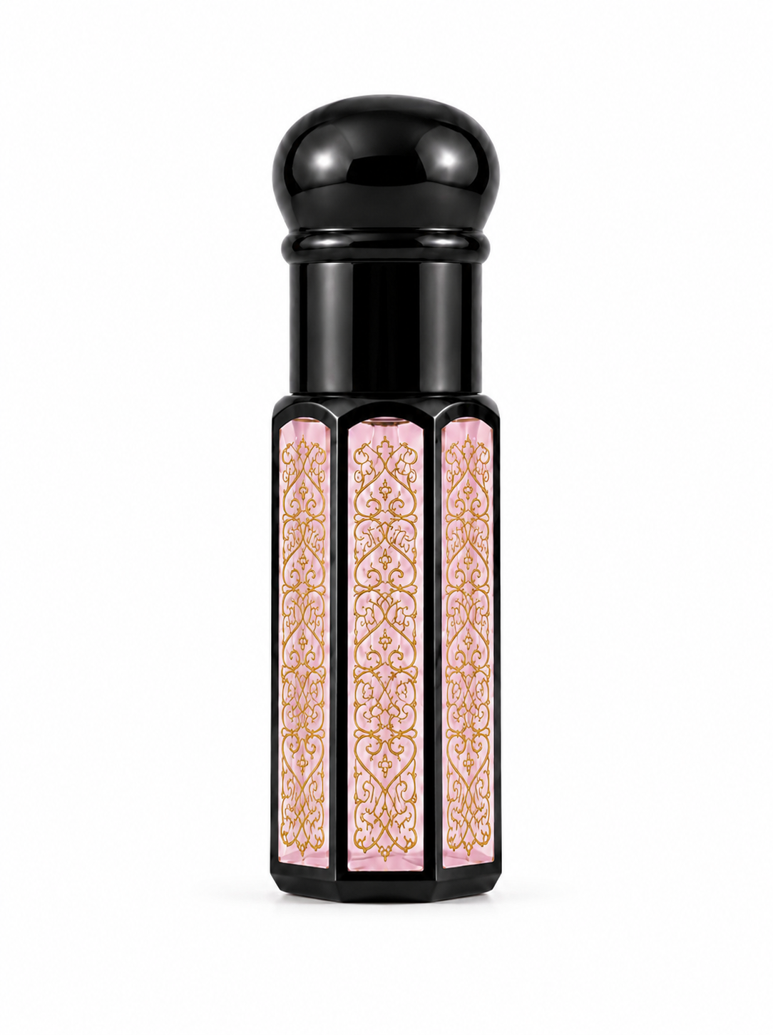 A Thousand Wishes Inspired Perfume Oil (5ml)