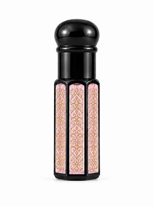 A Thousand Wishes Inspired Perfume Oil (5ml)