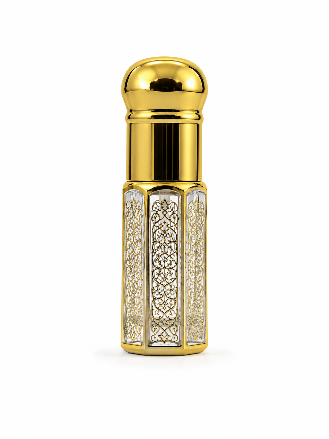 Le Labo Another 13 Inspired Perfume Oil (5ml)
