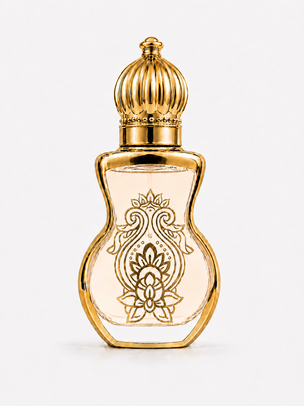 Miss Dior Inspired Perfume Oil (15ml)