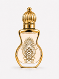 Miss Dior Inspired Perfume Oil (15ml)