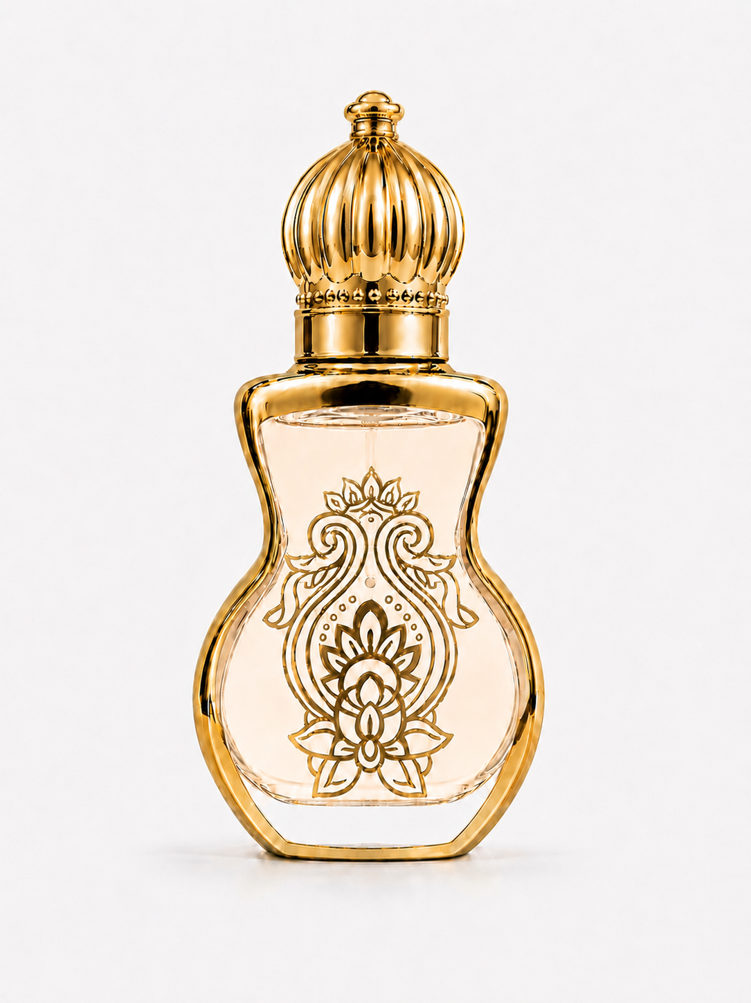 Miss Dior Inspired Perfume Oil (15ml)