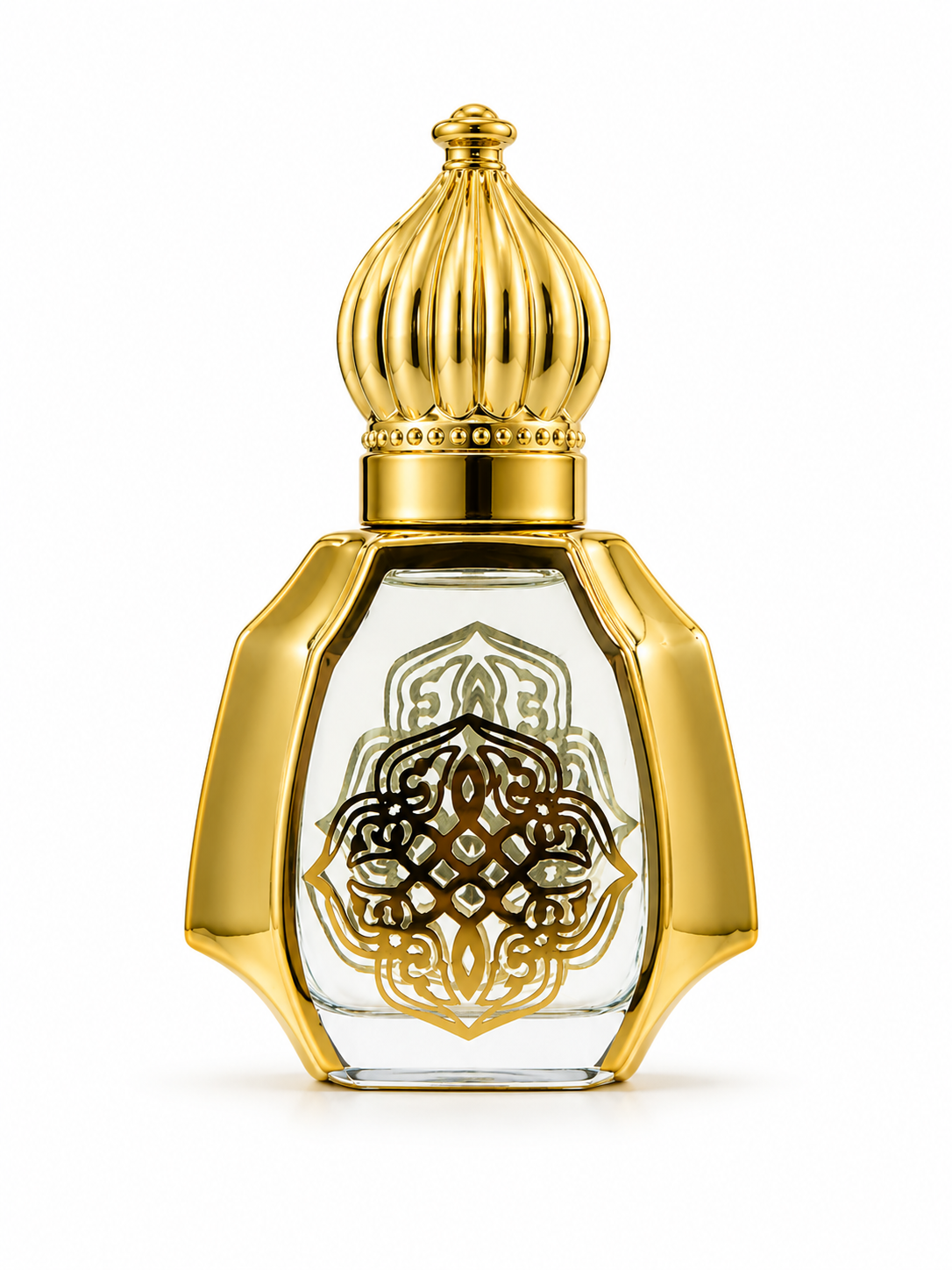 Ex Nihilo Fleur Narcotique Inspired Perfume Oil