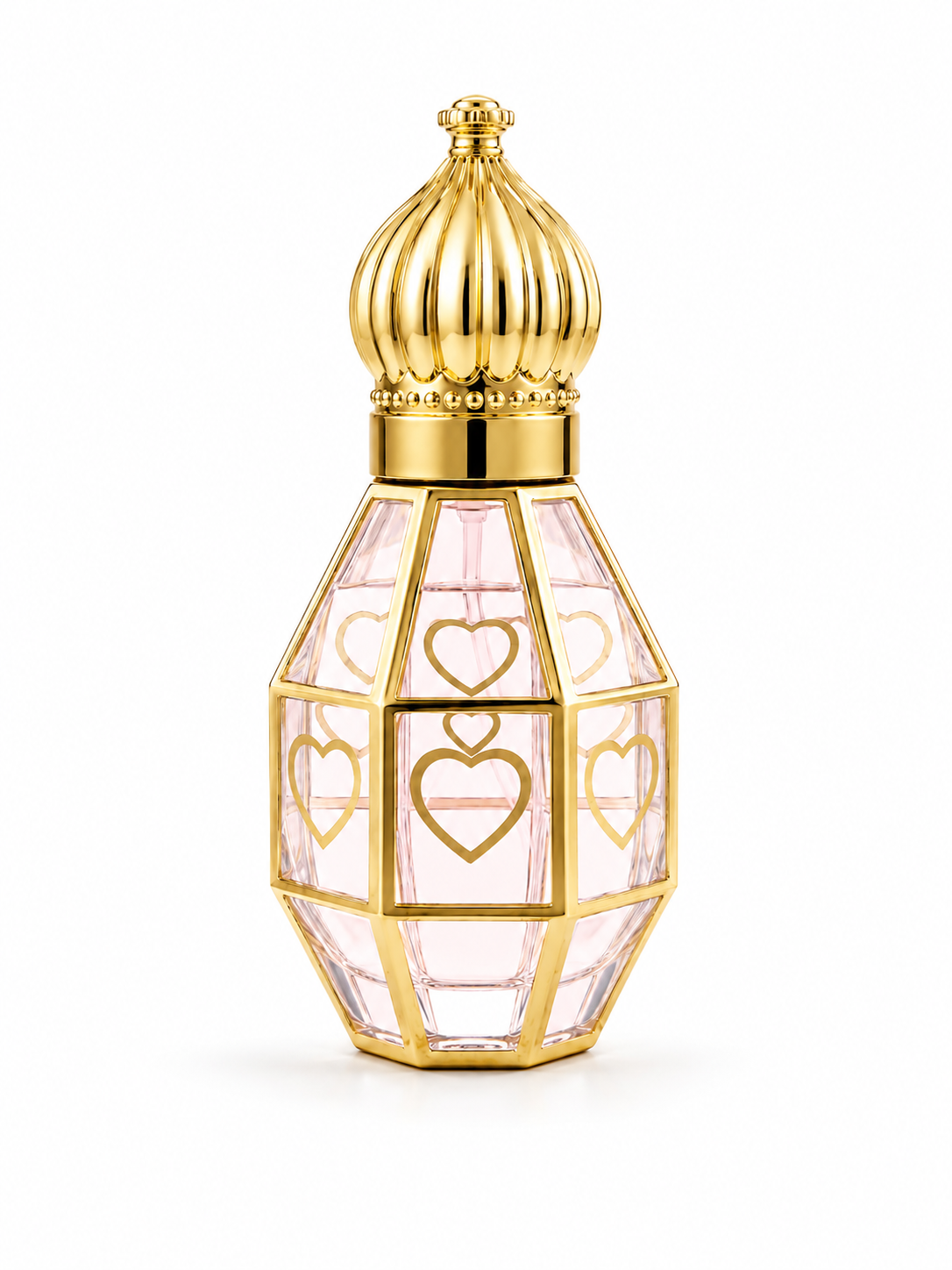 Marc Jacob’s Perfect Inspired Perfume Oil (15ml)