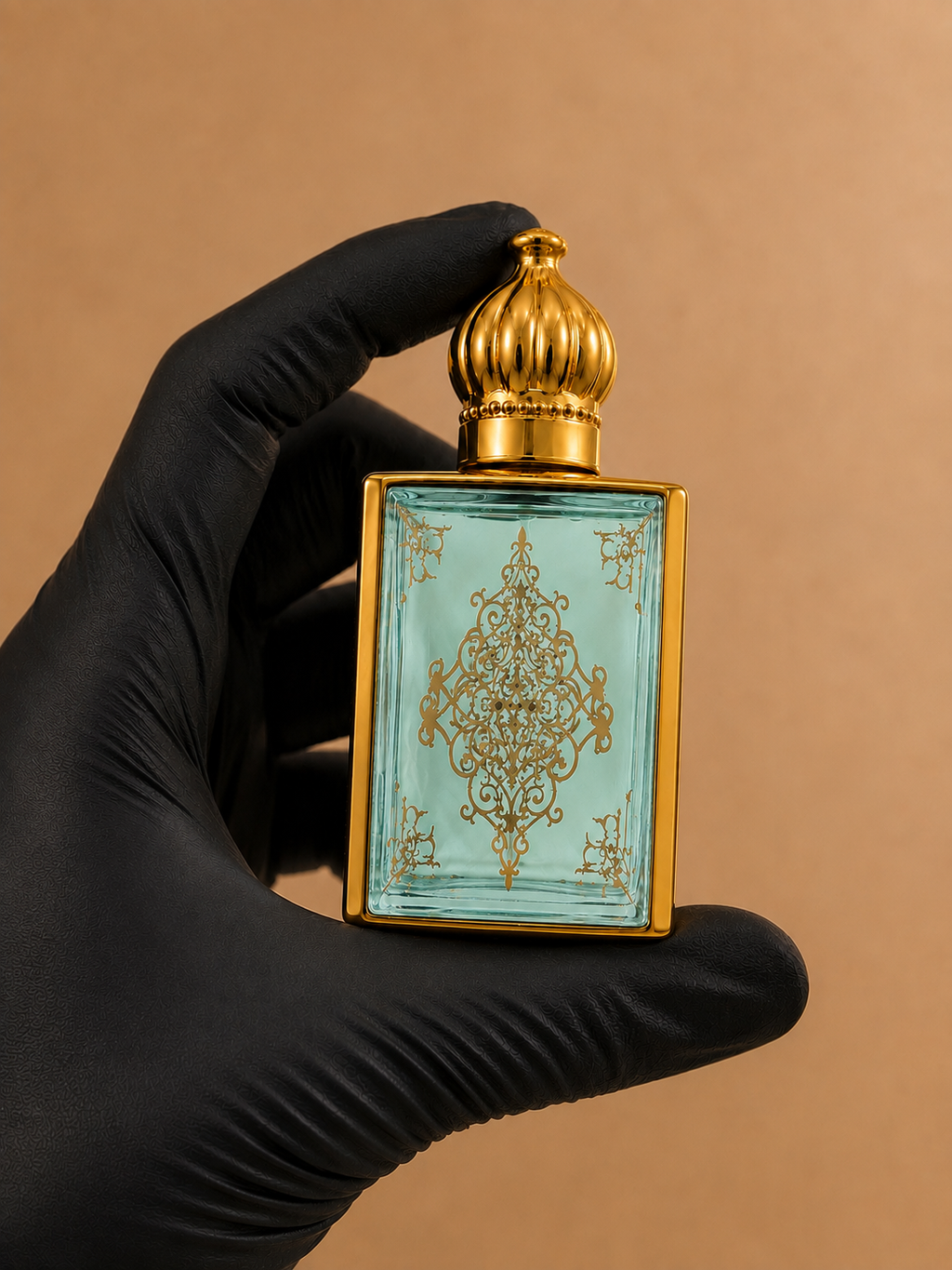Louis Vuitton Imagination Inspired Perfume Oil (15ml)