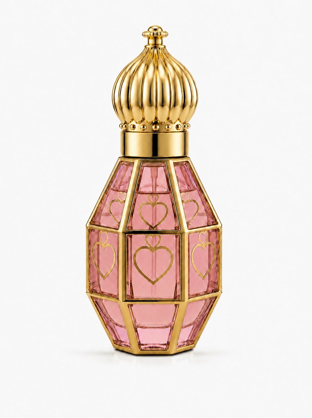 A Thousand Wishes Inspired Perfume Oil (15ml)
