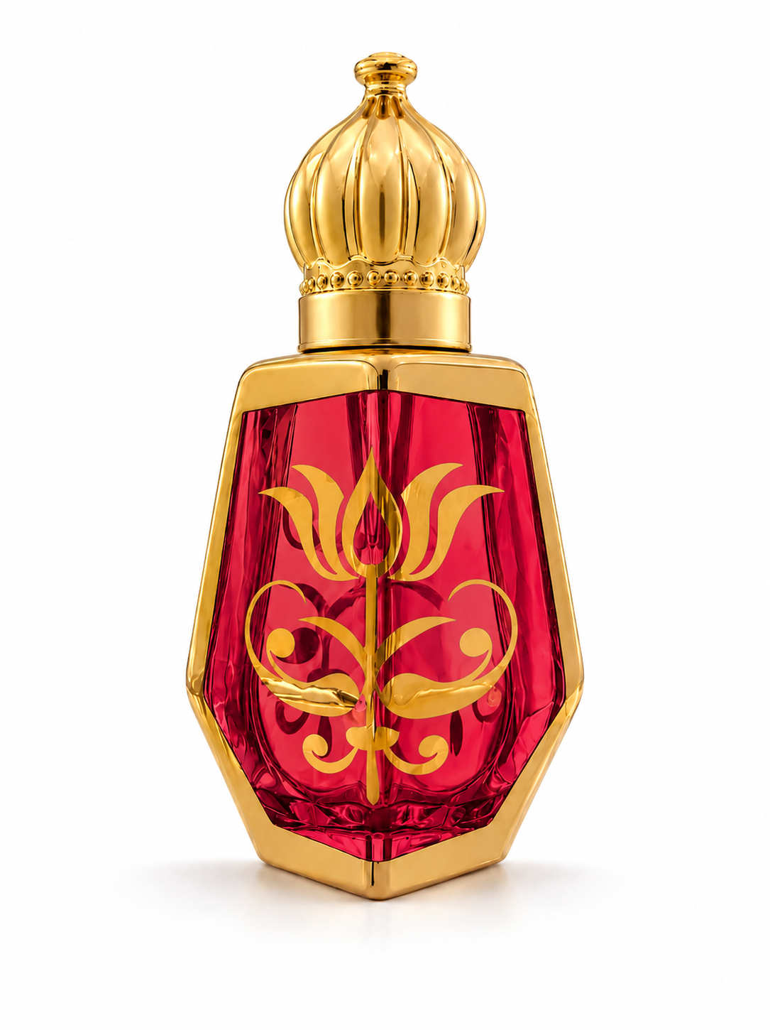 Yara Candy Inspired Perfume Oil (15ml)