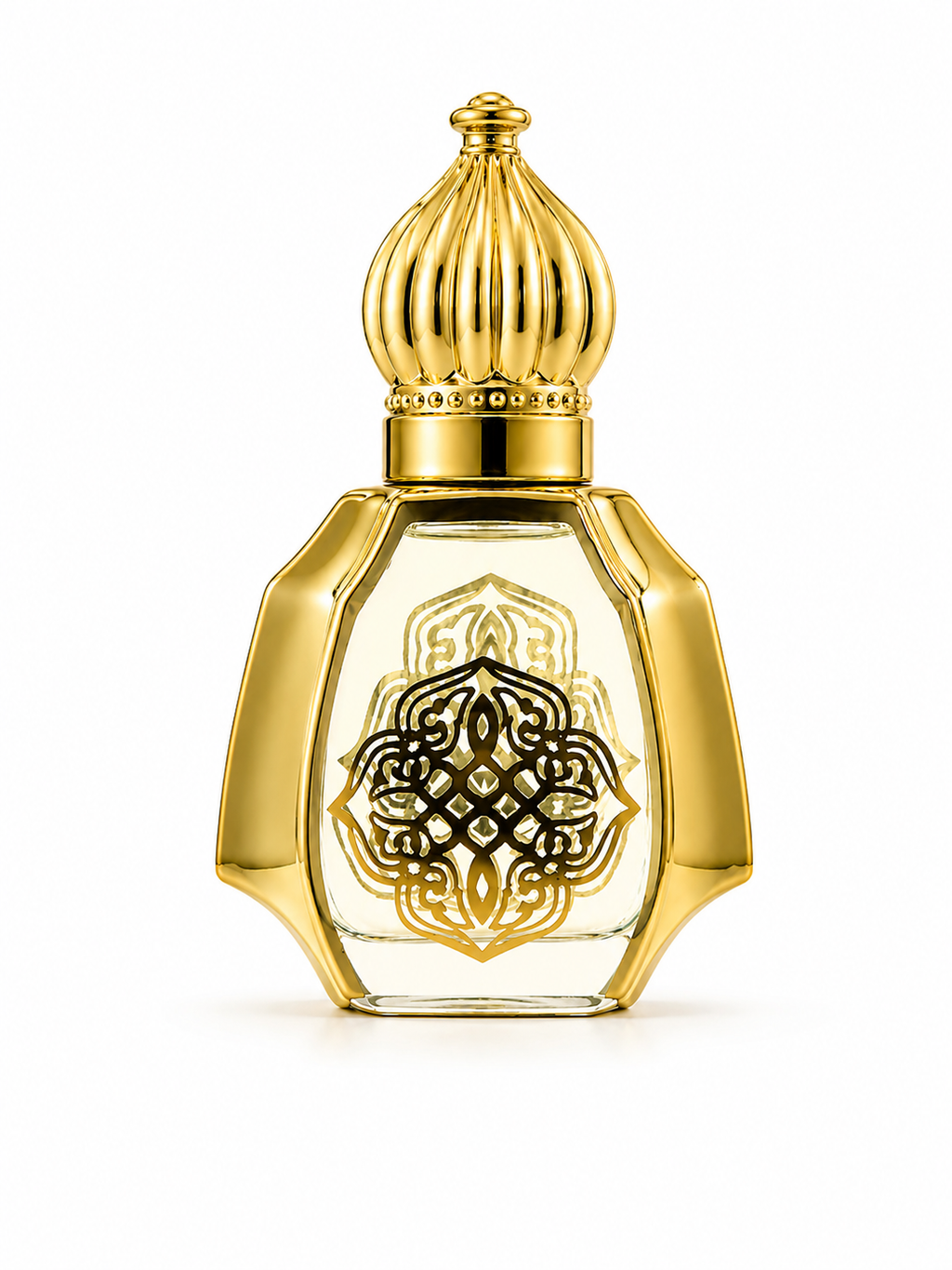 Al Haramain Amber Oud Gold Inspired Perfume Oil