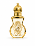 Al Haramain Amber Oud Gold Inspired Perfume Oil (15ml)