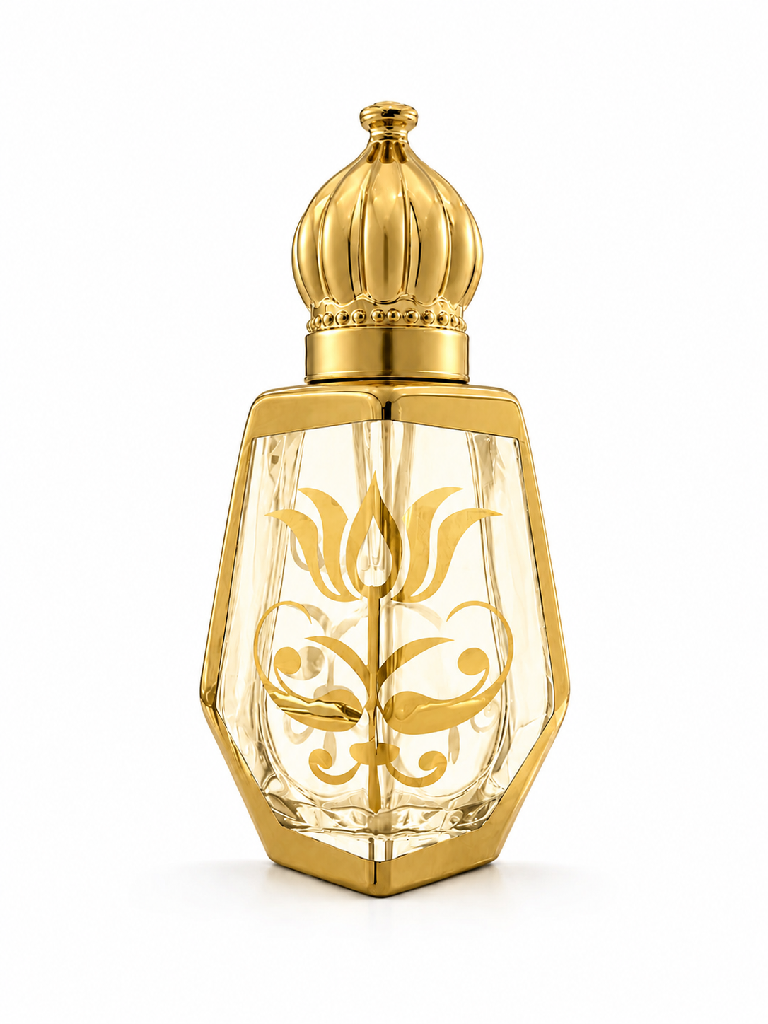 Al Haramain Amber Oud Gold Inspired Perfume Oil