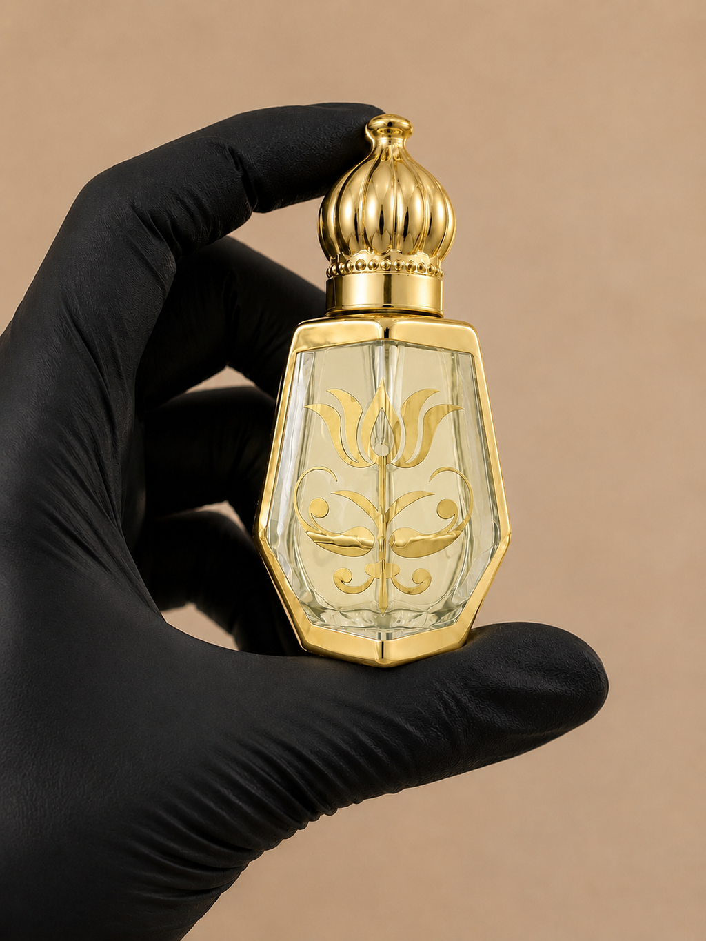 Versace Dylan Blue Inspired Perfume Oil (15ml)