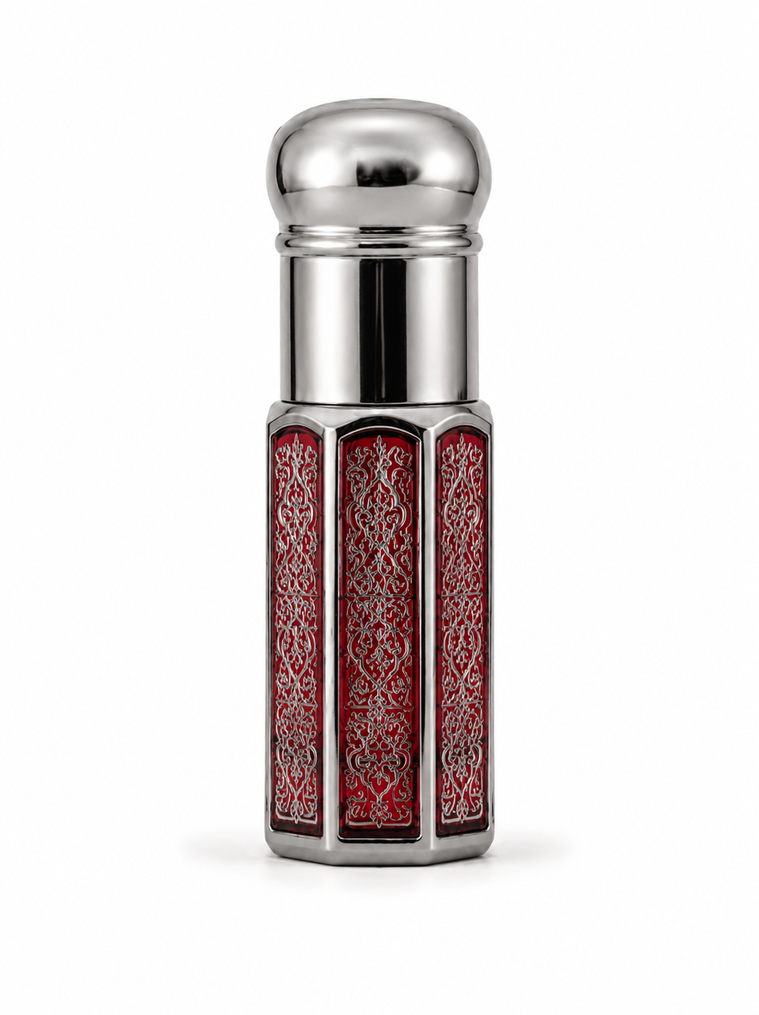 Yara Candy Inspired Perfume Oil (5ml)