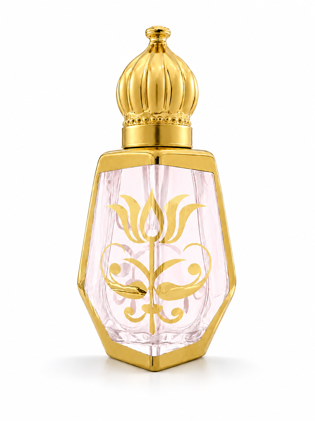 Marc Jacob’s Perfect Inspired Perfume Oil (15ml)