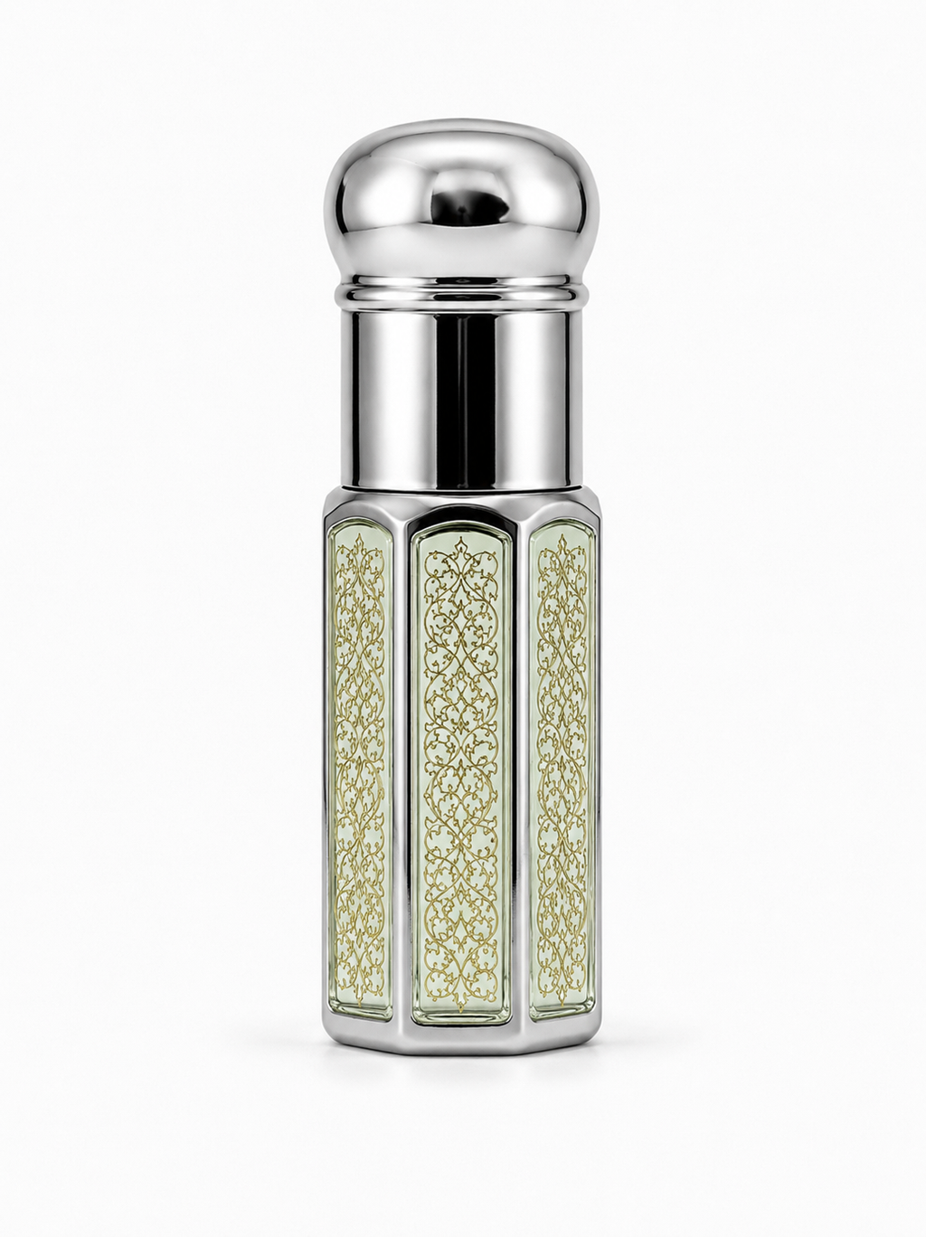 Versace Dylan Blue Inspired Perfume Oil (5ml)