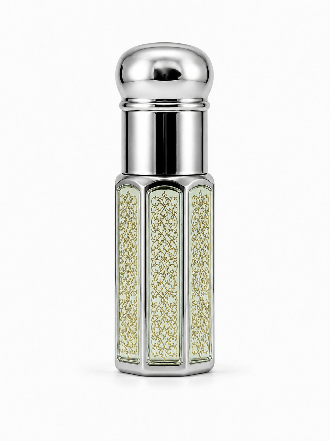 Versace Dylan Blue Inspired Perfume Oil (5ml)
