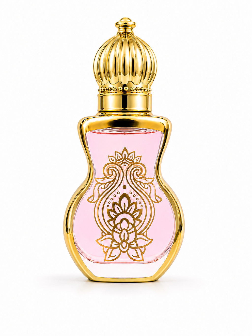 Rihanna Ri Ri Inspired Perfume Oil (15ml)