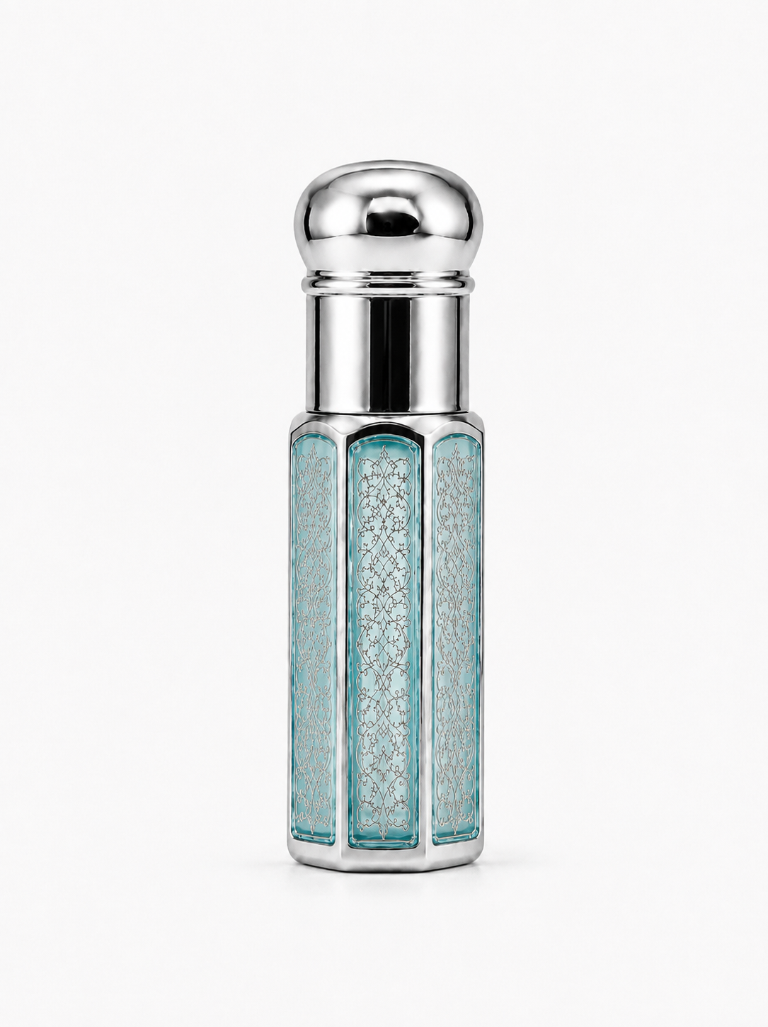 Louis Vuitton Imagination Inspired Perfume Oil (5ml)