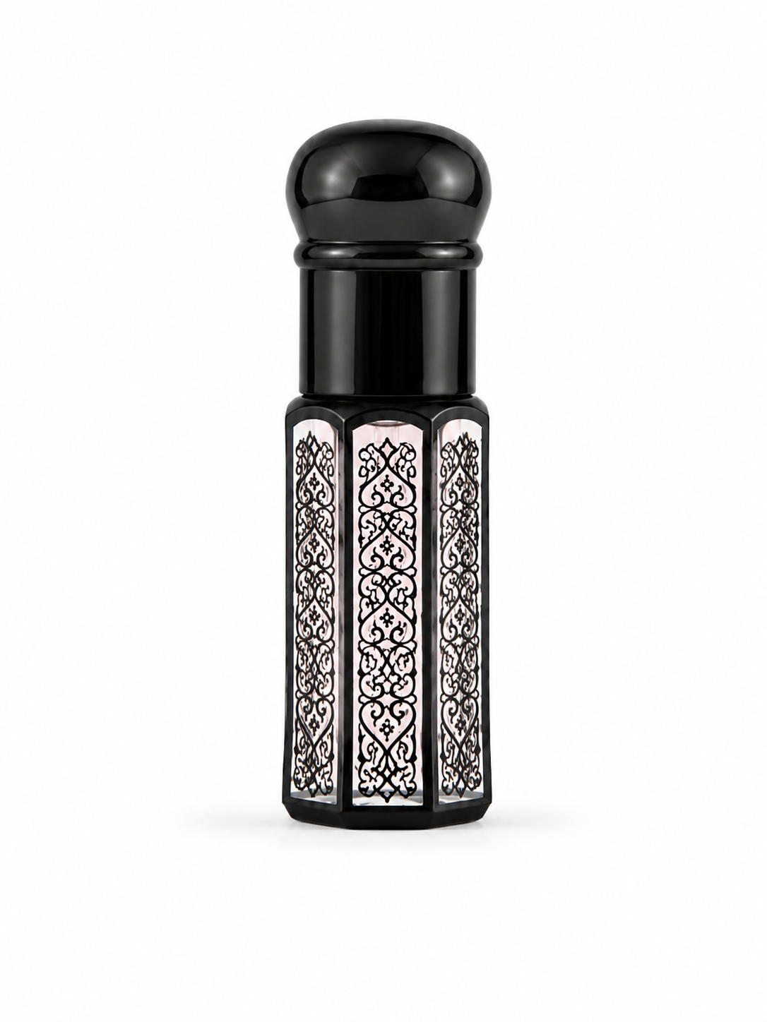 Marc Jacob’s Perfect Inspired Perfume Oil (5ml)