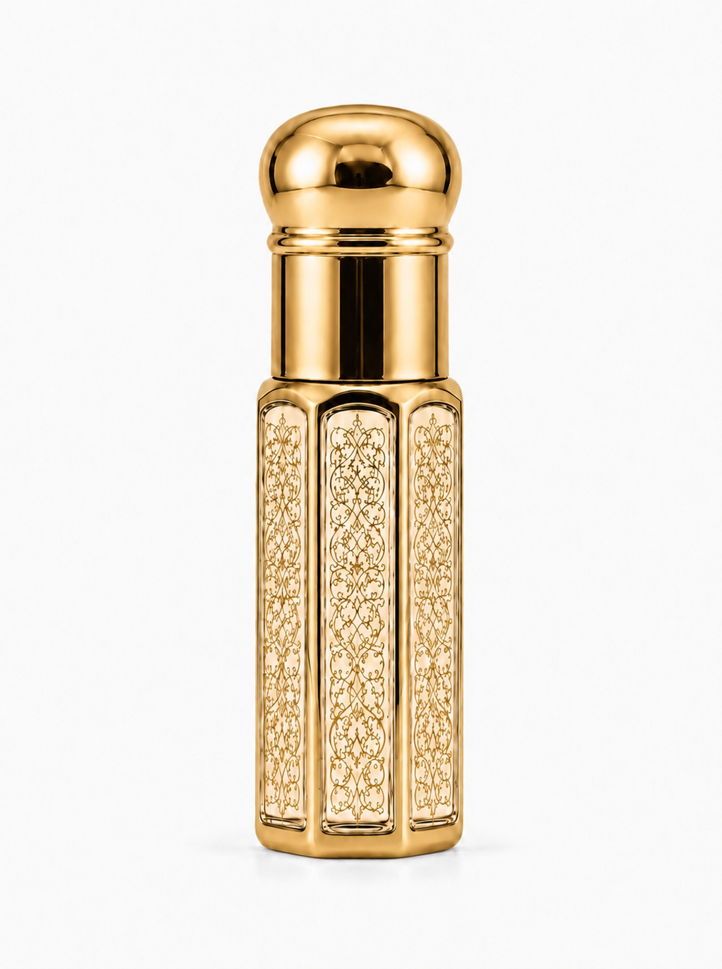 Miss Dior Inspired Perfume Oil (5ml)