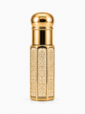 Miss Dior Inspired Perfume Oil (5ml)