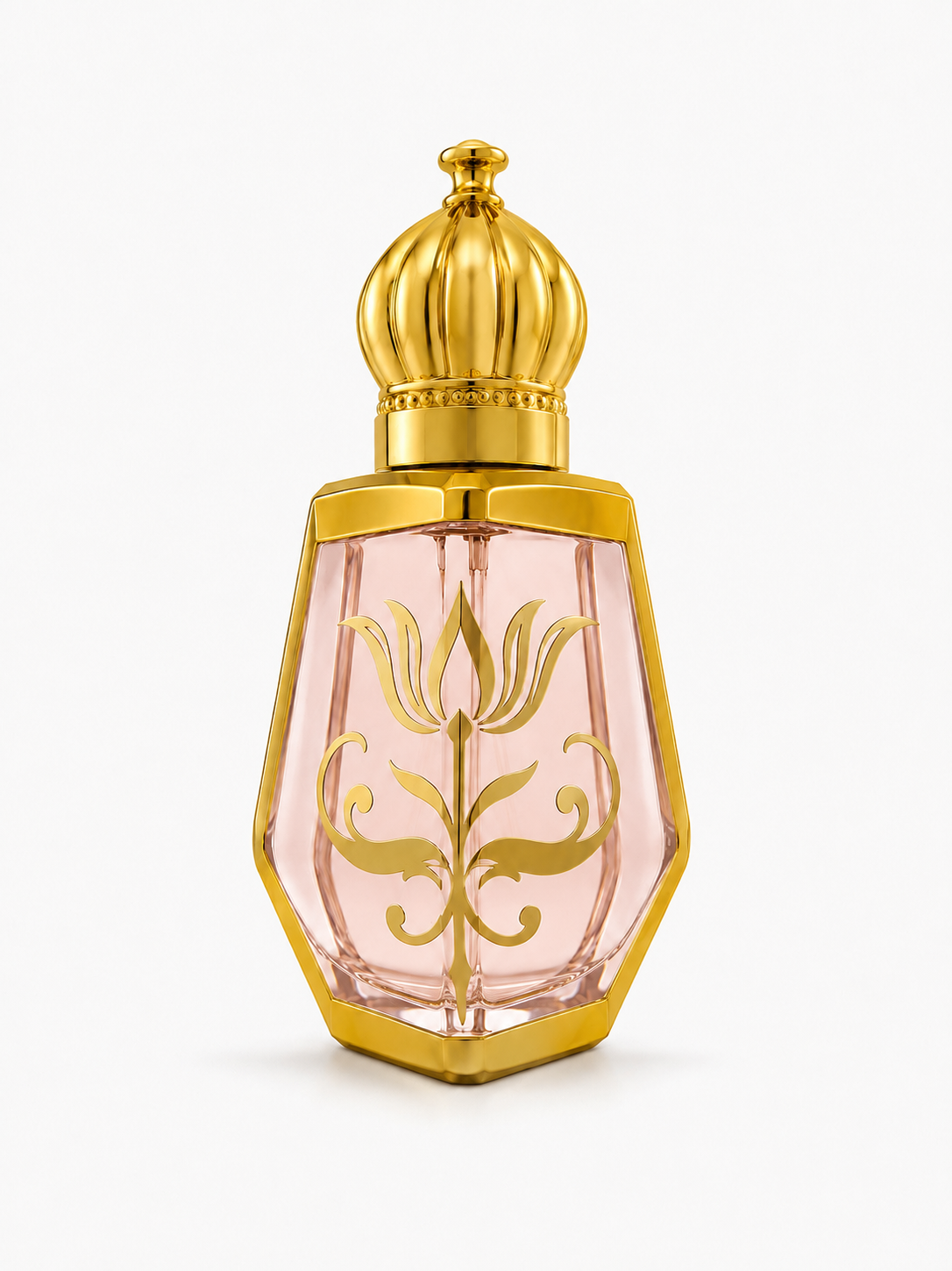 Valentino Donna Born In Roma Inspired Perfume Oil (15ml)