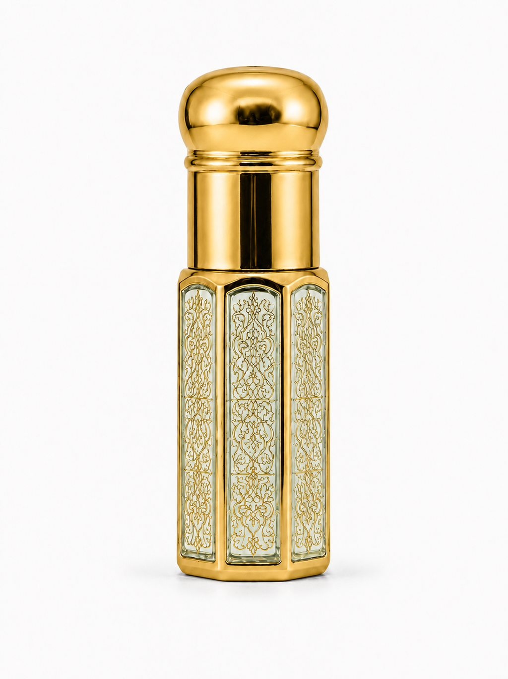 Versace Dylan Blue Inspired Perfume Oil (5ml)