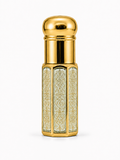 Versace Dylan Blue Inspired Perfume Oil (5ml)