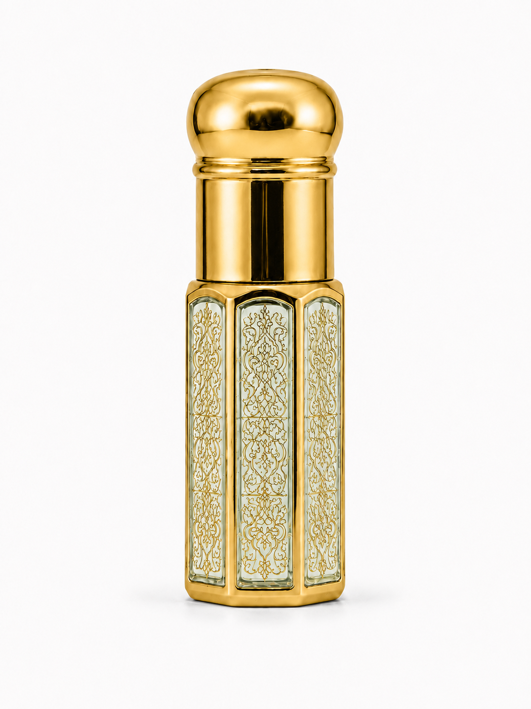 Versace Dylan Blue Inspired Perfume Oil (5ml)