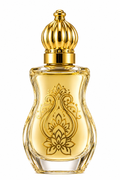 Baccarat Rouge 540 Inspired Perfume Oil