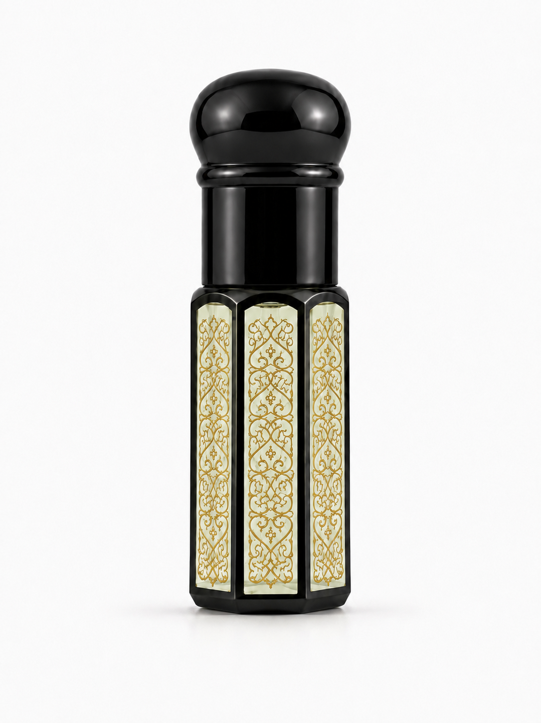 Versace Dylan Blue Inspired Perfume Oil (5ml)
