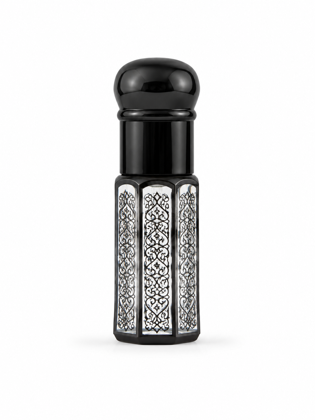 Le Labo Another 13 Inspired Perfume Oil (5ml)